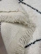 SALE Beni ouarain 15340 245cm x 145cm