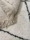 SALE Beni ouarain 15340 245cm x 145cm