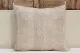 Sabra Kussen uit Marokko beige 45cm x 45cm incl vulling nr.64139