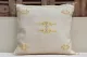 Sabra Kussen uit Marokko beige 45cm x 45cm incl vulling nr.94146
