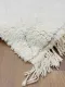 Beni ouarain 15630 300cm x 205cm