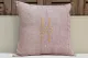 Sabra Kussen uit Marokko roze 45cm x 45cm incl vulling nr.94148