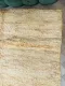 beni mguild vloerkleed 14412 307cm x 186cm