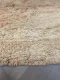 beni mguild vloerkleed 14412 307cm x 186cm