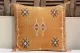 Sabra Kussen Marokko 45cm x 45cm incl vulling nr.14137