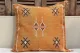 Sabra Kussen Marokko 45cm x 45cm incl vulling nr.14139