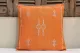 Sabra Kussen Marokko oranje 45cm x 45cm incl vulling nr.14142