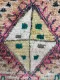 Beni mguild vloerkleed 30120 290cm x 183cm. 