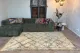 Beni mguild vloerkleed 89712 285cm x 160cm.