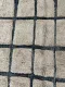 SALE Berber vloerkleed 18526 260cm x 185cm