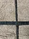 SALE Berber vloerkleed 18526 260cm x 185cm