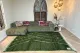SALE Berber vloerkleed 26816 295cm x 195cm