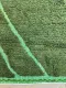SALE Berber vloerkleed 26816 295cm x 195cm