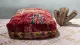 Moroccan Pouf No. 12019 60cm x 60cm x 25cm including filling