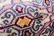 Ikat Velvet kussen diverse kleuren 60cm x 40cm incl binnen kussen  