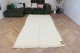 SALE Beni ouarain 49615 300cm x 165cm