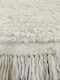 SALE Beni ouarain 49615 300cm x 165cm
