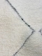 Beni ouarain 56817 300cm x 200cm 