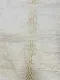 Beni ouarain 74311 295cm x 200cm