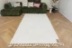 Beni ouarain 59420 285cm x 167cm