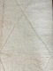 Beni ouarain 59420 285cm x 167cm
