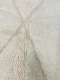 Beni ouarain 59420 285cm x 167cm