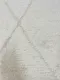 Beni ouarain 59420 285cm x 167cm