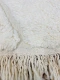 Beni ouarain 49417 260cm x 160cm