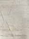 Beni ouarain 49416 305cm x 215cm