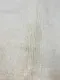 Beni ouarain 49416 305cm x 215cm