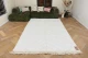 Beni ouarain 56818 300cm x 200cm