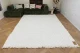 SALE Beni ouarain 56824 350cm x 250cm