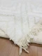 SALE Beni ouarain 56824 350cm x 250cm
