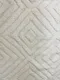 SALE Beni ouarain 56824 350cm x 250cm