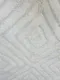 SALE Beni ouarain 56824 350cm x 250cm