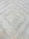 SALE Beni ouarain 56824 350cm x 250cm