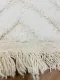 SALE Beni ouarain 56824 350cm x 250cm