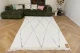 SALE Beni ouarain 67260 290cm x 185cm