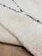 SALE Beni ouarain 67260 290cm x 185cm