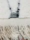 SALE Beni ouarain 67260 290cm x 185cm