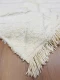 Beni ouarain 29560 295cm x 205cm