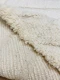 Beni ouarain 29560 295cm x 205cm