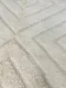 Beni ouarain 29560 295cm x 205cm