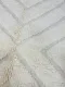 Beni ouarain 29560 295cm x 205cm