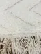 Beni ouarain 29560 295cm x 205cm