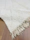 SALE Beni ouarain 70014 310cm x 195cm