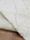 SALE Beni ouarain 70014 310cm x 195cm