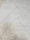 SALE Beni ouarain 70014 310cm x 195cm