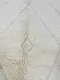SALE Beni ouarain 70014 310cm x 195cm