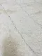SALE Beni ouarain 70014 310cm x 195cm